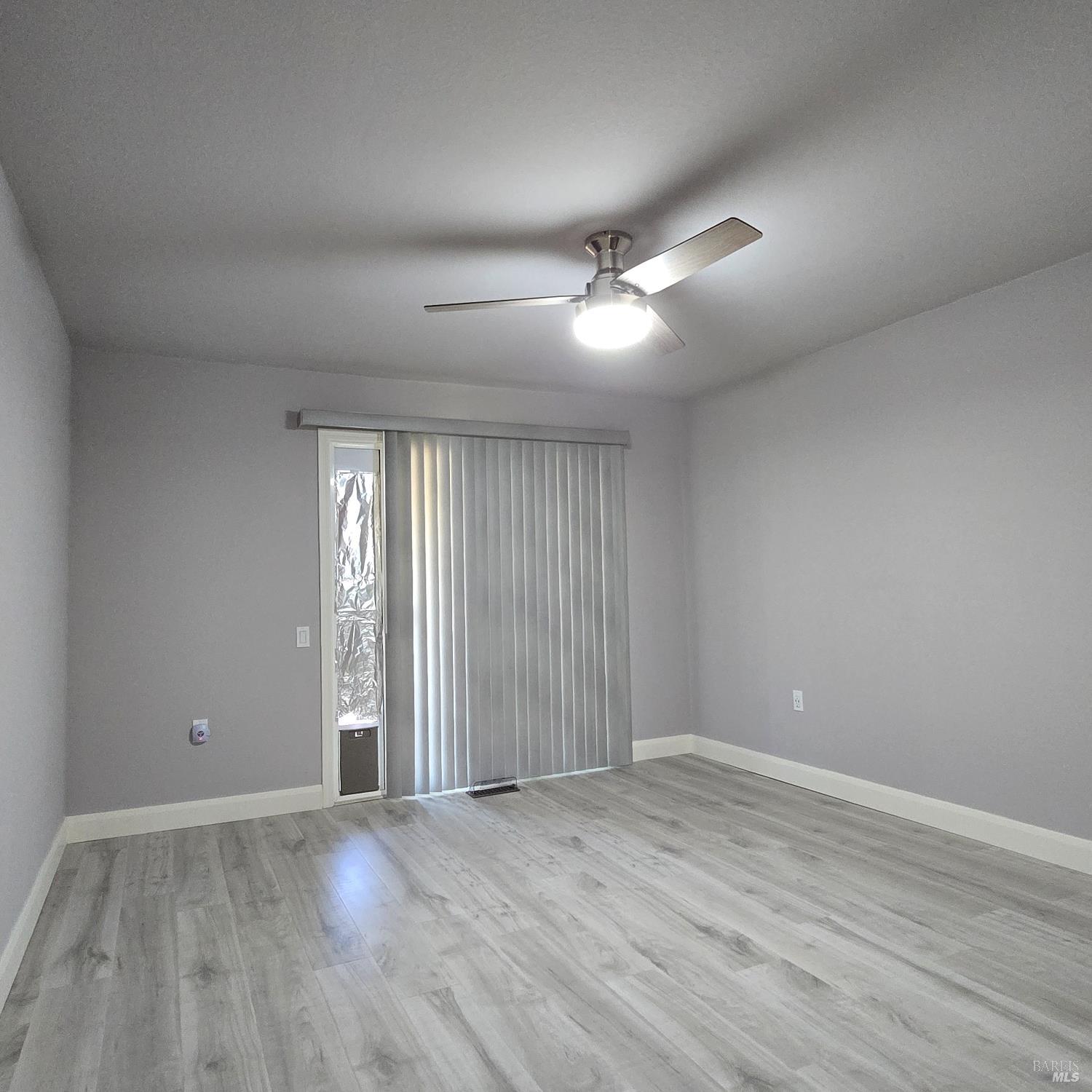 Detail Gallery Image 4 of 7 For 121 Sequoia Dr, Vacaville,  CA 95687 - 1 Beds | 1 Baths