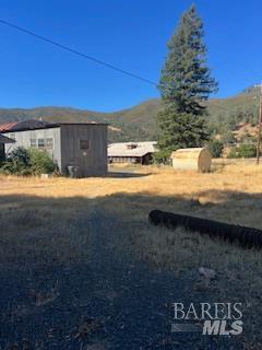 Detail Gallery Image 62 of 65 For 11727 Elk Mountain Rd, Upper Lake,  CA 94585 - 3 Beds | 3 Baths