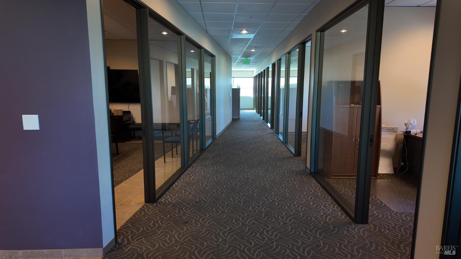 Detail Gallery Image 8 of 50 For 3785 Brickway Blvd #200,  Santa Rosa,  CA 95403 - – Beds | – Baths