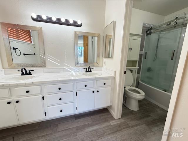 Detail Gallery Image 48 of 55 For 1031 Suffolk Way, Fairfield,  CA 94533 - 4 Beds | 2/1 Baths