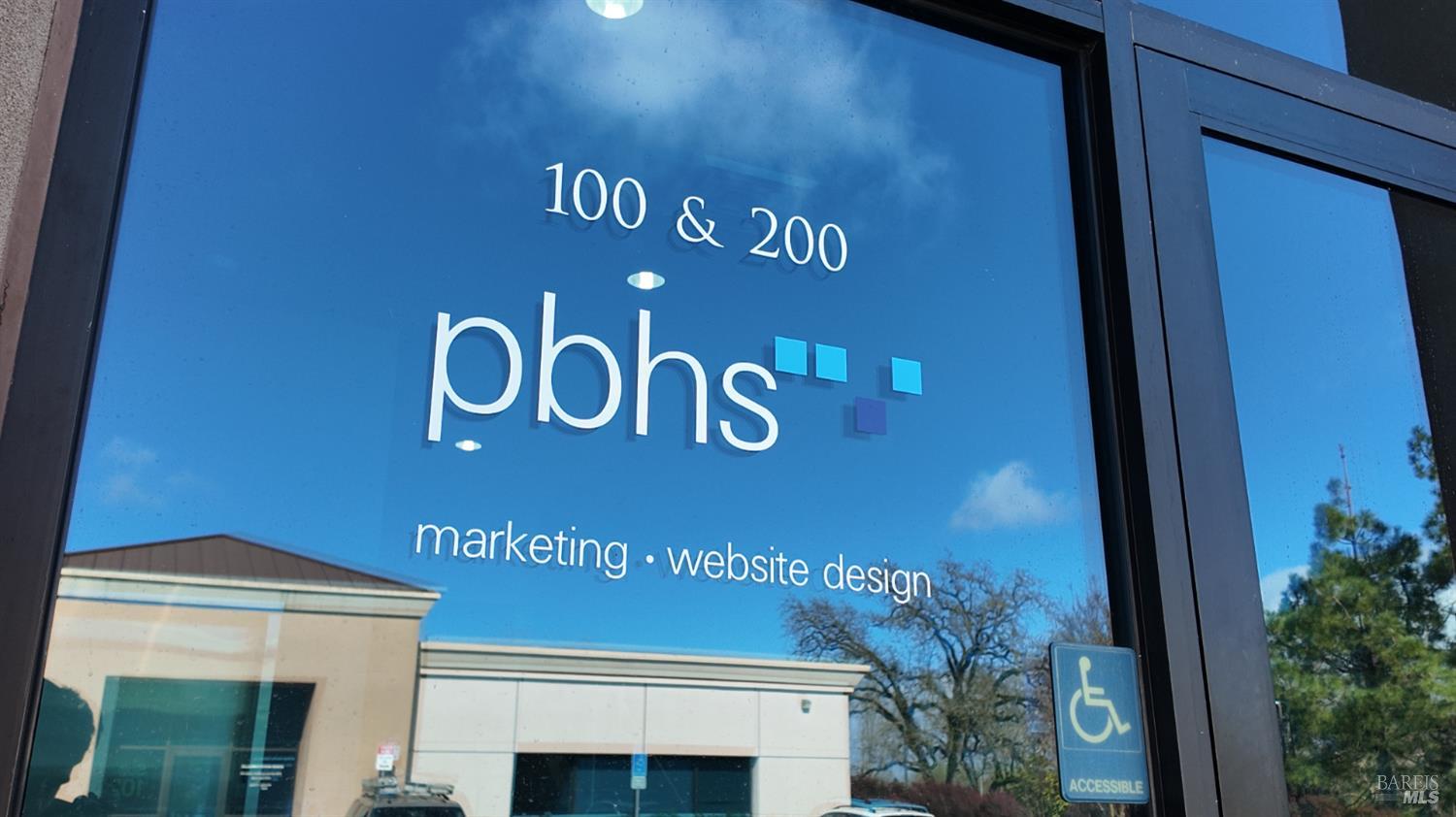 Detail Gallery Image 50 of 50 For 3785 Brickway Blvd #200,  Santa Rosa,  CA 95403 - – Beds | – Baths