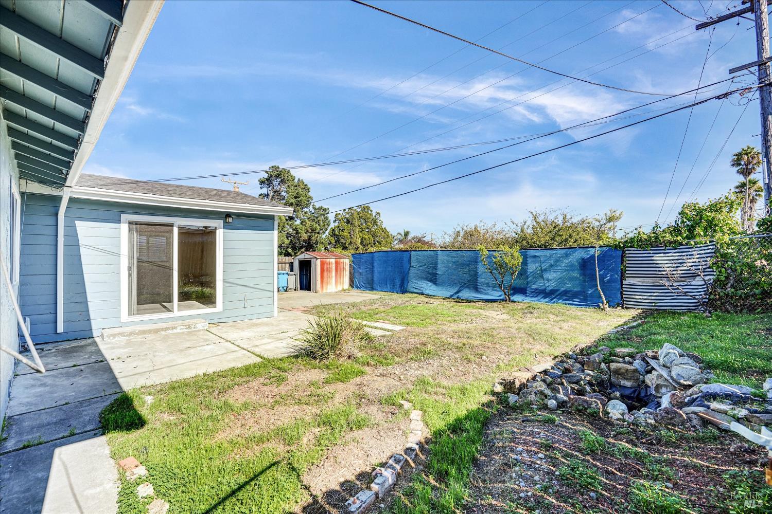 Detail Gallery Image 29 of 32 For 452 Wilshire Ave, Vallejo,  CA 94591 - 4 Beds | 3 Baths