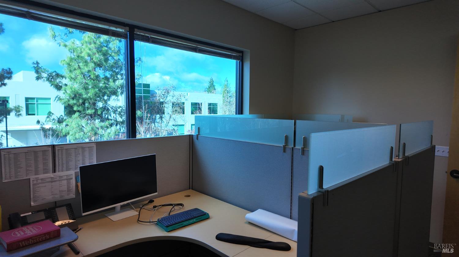 Detail Gallery Image 25 of 50 For 3785 Brickway Blvd #200,  Santa Rosa,  CA 95403 - – Beds | – Baths