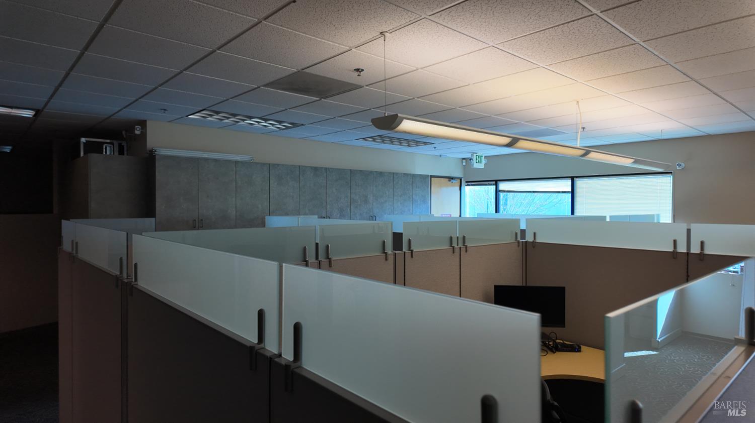 Detail Gallery Image 29 of 50 For 3785 Brickway Blvd #200,  Santa Rosa,  CA 95403 - – Beds | – Baths