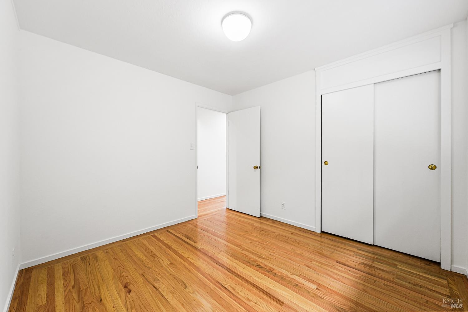 Detail Gallery Image 38 of 65 For 11 Hollyhock Ct, Mill Valley,  CA 94941 - 4 Beds | 2/1 Baths