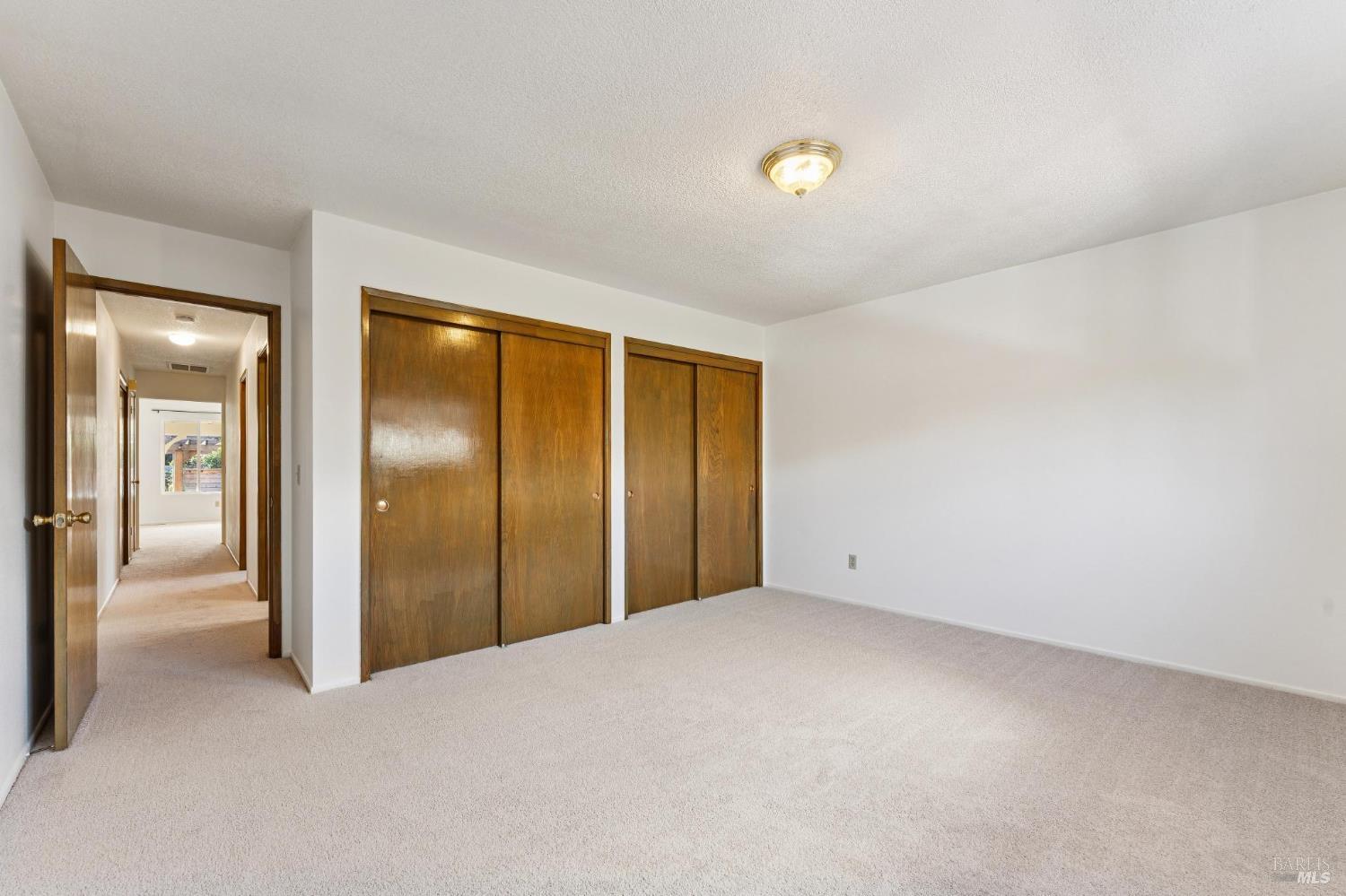 Detail Gallery Image 35 of 59 For 18023 Mulberry Ave, Sonoma,  CA 95476 - 2 Beds | 1 Baths