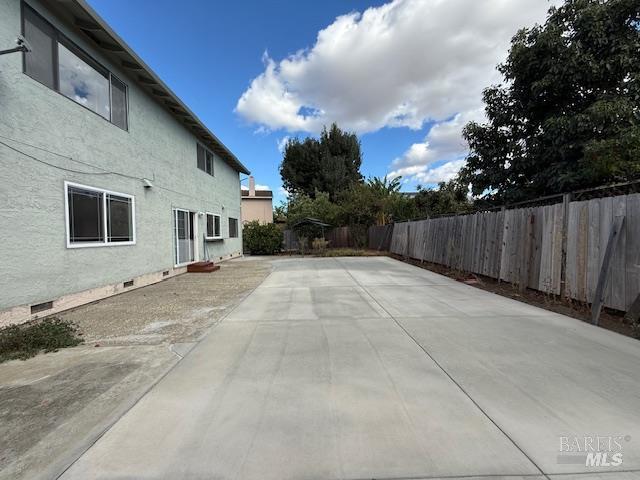 Detail Gallery Image 39 of 55 For 1031 Suffolk Way, Fairfield,  CA 94533 - 4 Beds | 2/1 Baths