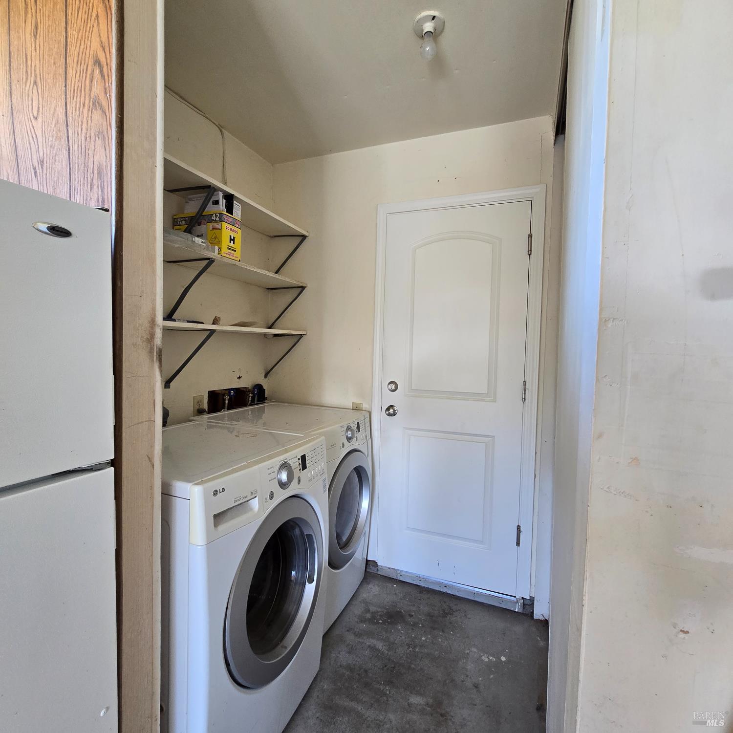 Detail Gallery Image 6 of 7 For 121 Sequoia Dr, Vacaville,  CA 95687 - 1 Beds | 1 Baths