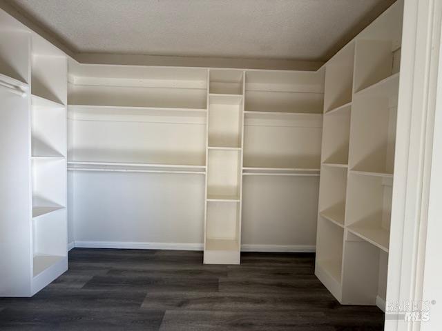 Detail Gallery Image 29 of 55 For 1031 Suffolk Way, Fairfield,  CA 94533 - 4 Beds | 2/1 Baths