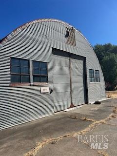 Detail Gallery Image 27 of 65 For 11727 Elk Mountain Rd, Upper Lake,  CA 94585 - 3 Beds | 3 Baths