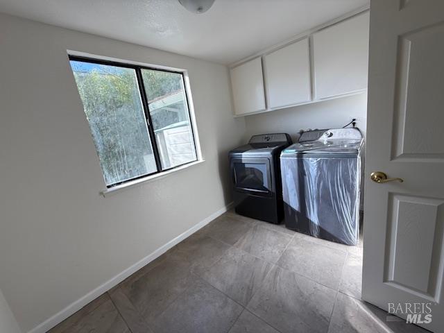 Detail Gallery Image 54 of 55 For 1031 Suffolk Way, Fairfield,  CA 94533 - 4 Beds | 2/1 Baths