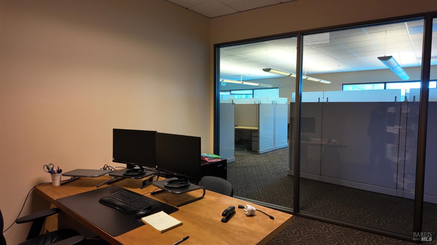 Detail Gallery Image 36 of 50 For 3785 Brickway Blvd #200,  Santa Rosa,  CA 95403 - – Beds | – Baths