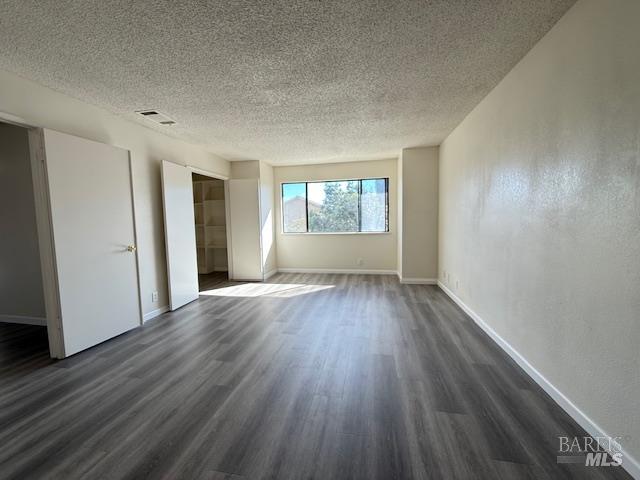 Detail Gallery Image 27 of 55 For 1031 Suffolk Way, Fairfield,  CA 94533 - 4 Beds | 2/1 Baths