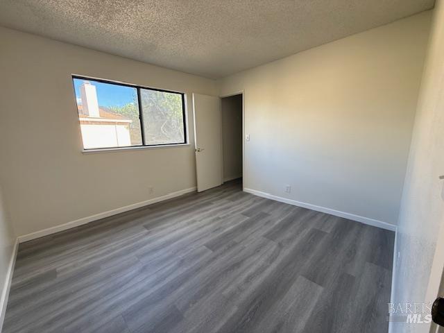 Detail Gallery Image 51 of 55 For 1031 Suffolk Way, Fairfield,  CA 94533 - 4 Beds | 2/1 Baths