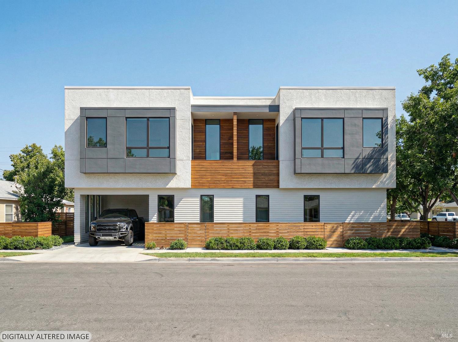 Detail Gallery Image 2 of 19 For 315 Lakeville St, Petaluma,  CA 94952 - – Beds | – Baths