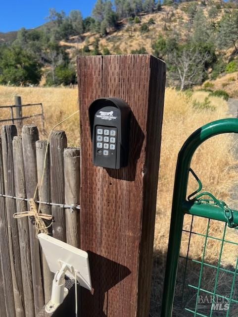 Detail Gallery Image 32 of 65 For 11727 Elk Mountain Rd, Upper Lake,  CA 94585 - 3 Beds | 3 Baths