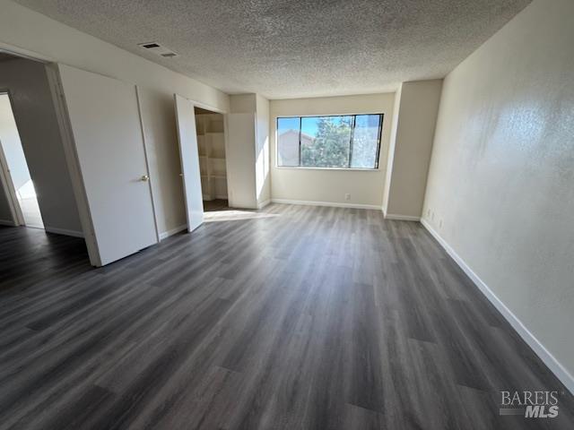 Detail Gallery Image 50 of 55 For 1031 Suffolk Way, Fairfield,  CA 94533 - 4 Beds | 2/1 Baths