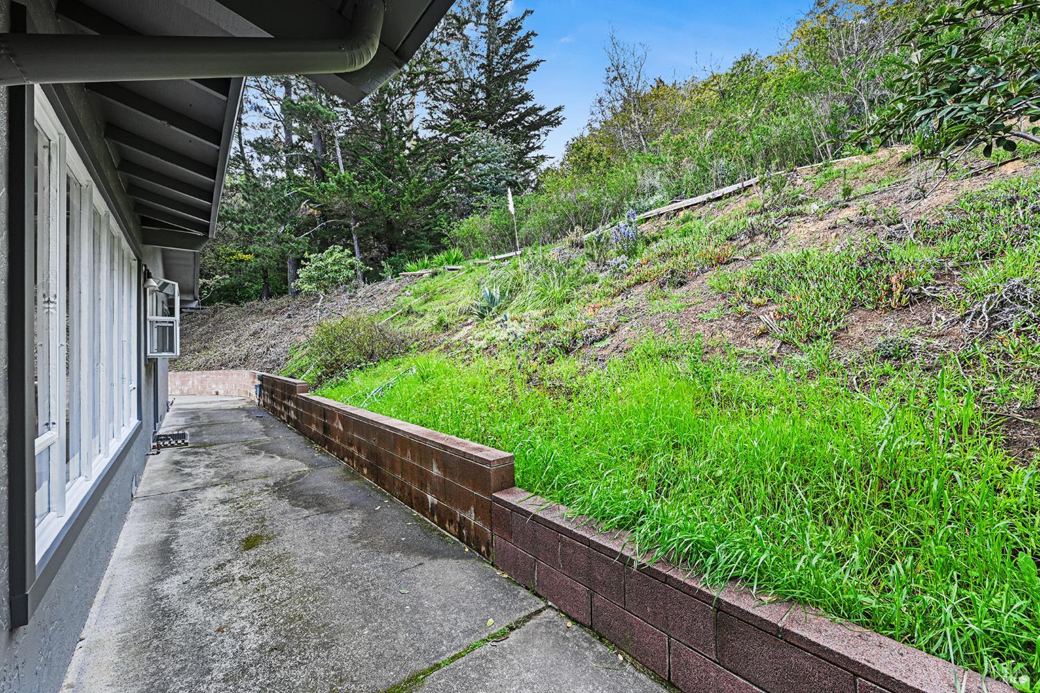 Detail Gallery Image 56 of 65 For 11 Hollyhock Ct, Mill Valley,  CA 94941 - 4 Beds | 2/1 Baths