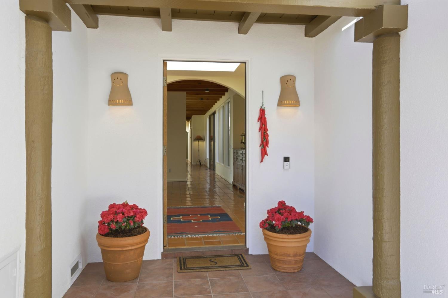 Detail Gallery Image 3 of 43 For 2 Paseo Mirasol Unkn, Tiburon,  CA 94920 - 5 Beds | 2/1 Baths