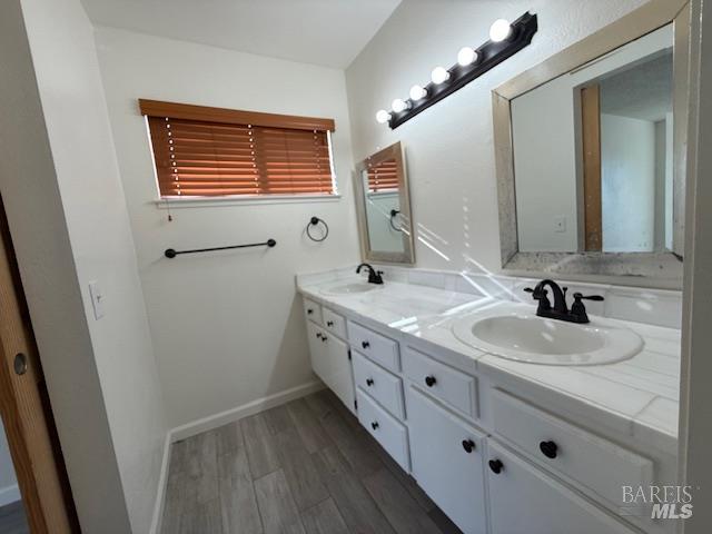 Detail Gallery Image 49 of 55 For 1031 Suffolk Way, Fairfield,  CA 94533 - 4 Beds | 2/1 Baths