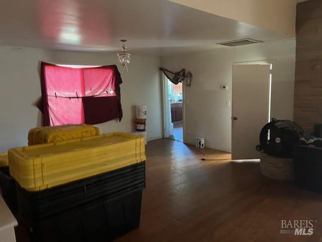 Detail Gallery Image 50 of 65 For 11727 Elk Mountain Rd, Upper Lake,  CA 94585 - 3 Beds | 3 Baths