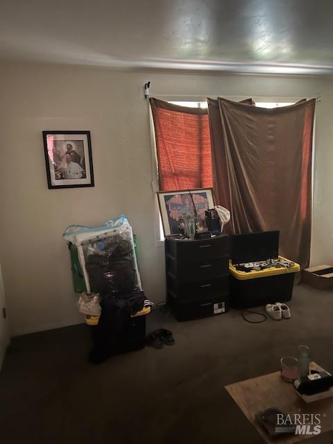 Detail Gallery Image 47 of 65 For 11727 Elk Mountain Rd, Upper Lake,  CA 94585 - 3 Beds | 3 Baths