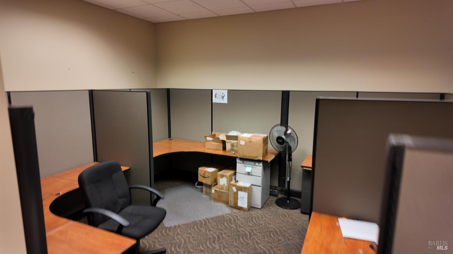 Detail Gallery Image 40 of 50 For 3785 Brickway Blvd #200,  Santa Rosa,  CA 95403 - – Beds | – Baths