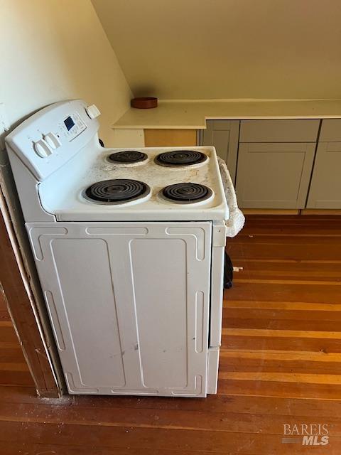 Detail Gallery Image 17 of 65 For 11727 Elk Mountain Rd, Upper Lake,  CA 94585 - 3 Beds | 3 Baths