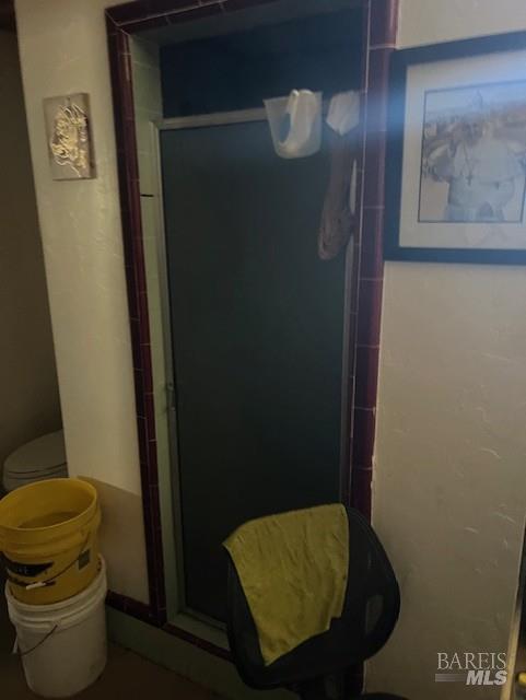 Detail Gallery Image 34 of 65 For 11727 Elk Mountain Rd, Upper Lake,  CA 94585 - 3 Beds | 3 Baths