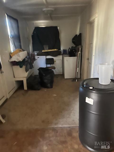 Detail Gallery Image 20 of 65 For 11727 Elk Mountain Rd, Upper Lake,  CA 94585 - 3 Beds | 3 Baths