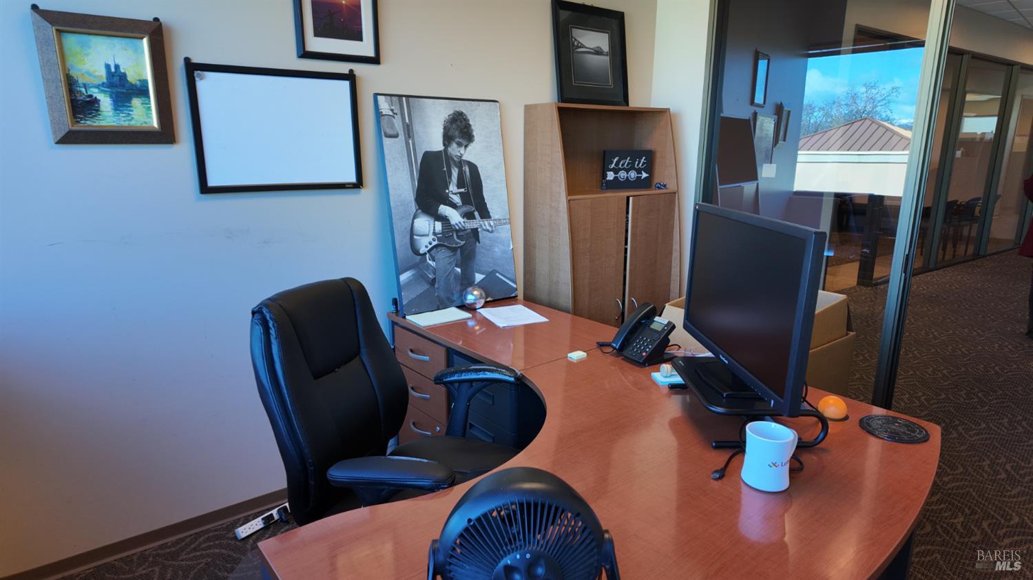 Detail Gallery Image 10 of 50 For 3785 Brickway Blvd #200,  Santa Rosa,  CA 95403 - – Beds | – Baths