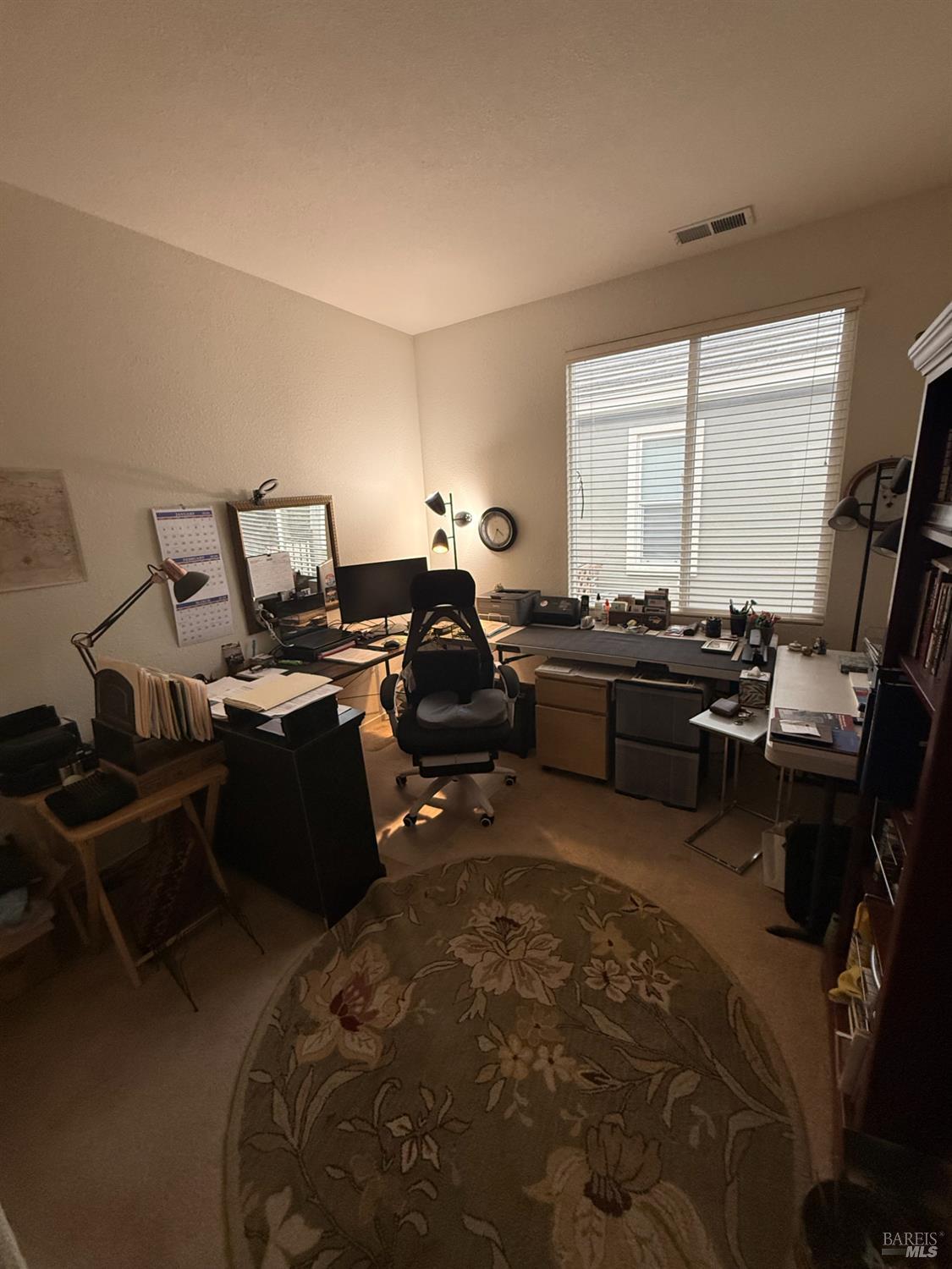 Detail Gallery Image 7 of 8 For 282 Cedar Ridge Dr, Rio Vista,  CA 94571 - 2 Beds | 2 Baths