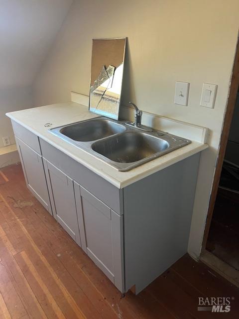 Detail Gallery Image 19 of 65 For 11727 Elk Mountain Rd, Upper Lake,  CA 94585 - 3 Beds | 3 Baths