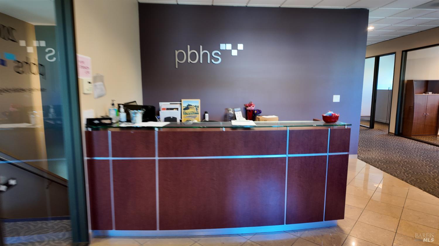 Detail Gallery Image 6 of 50 For 3785 Brickway Blvd #200,  Santa Rosa,  CA 95403 - – Beds | – Baths