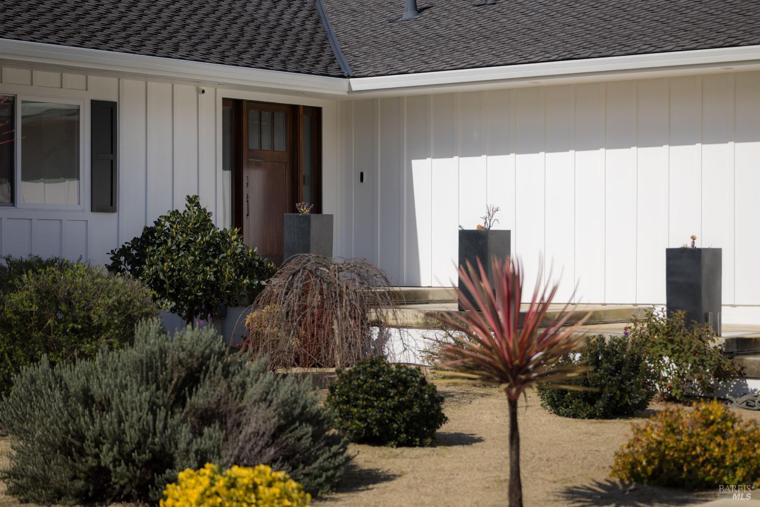 Detail Gallery Image 24 of 37 For 201 Silverado Trl, Saint Helena,  CA 94574 - 3 Beds | 3 Baths