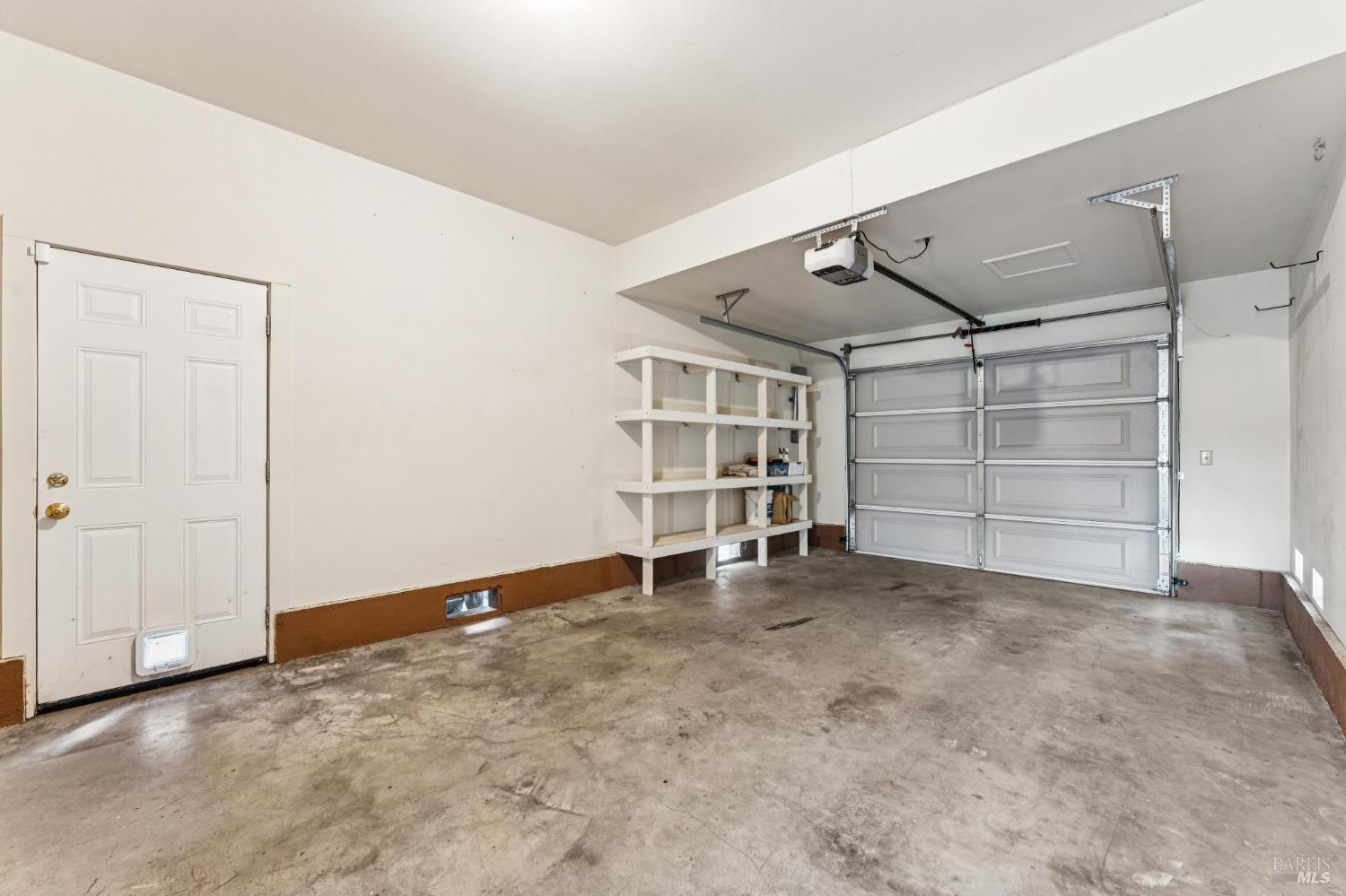 Detail Gallery Image 57 of 59 For 18023 Mulberry Ave, Sonoma,  CA 95476 - 2 Beds | 1 Baths