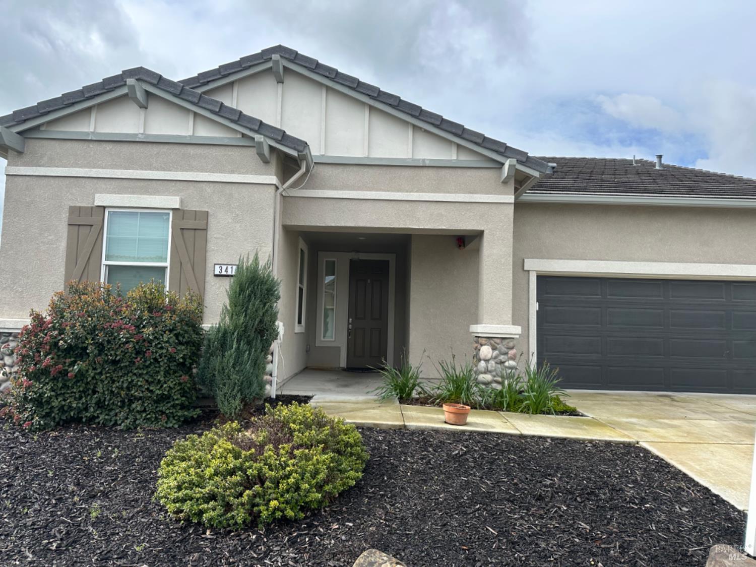 Front Image Thumbnail for BA326014313