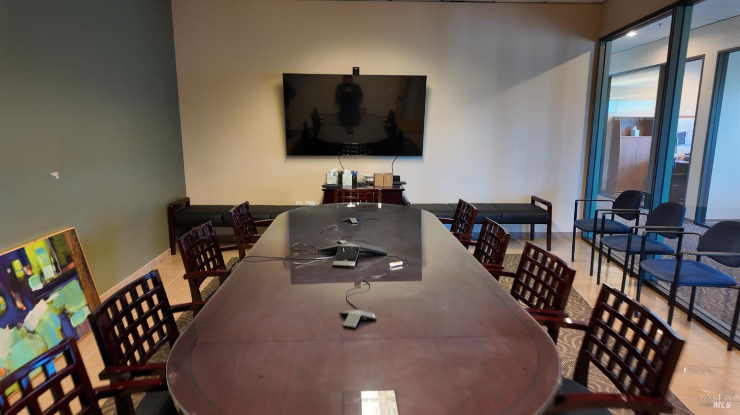 Detail Gallery Image 15 of 50 For 3785 Brickway Blvd #200,  Santa Rosa,  CA 95403 - – Beds | – Baths