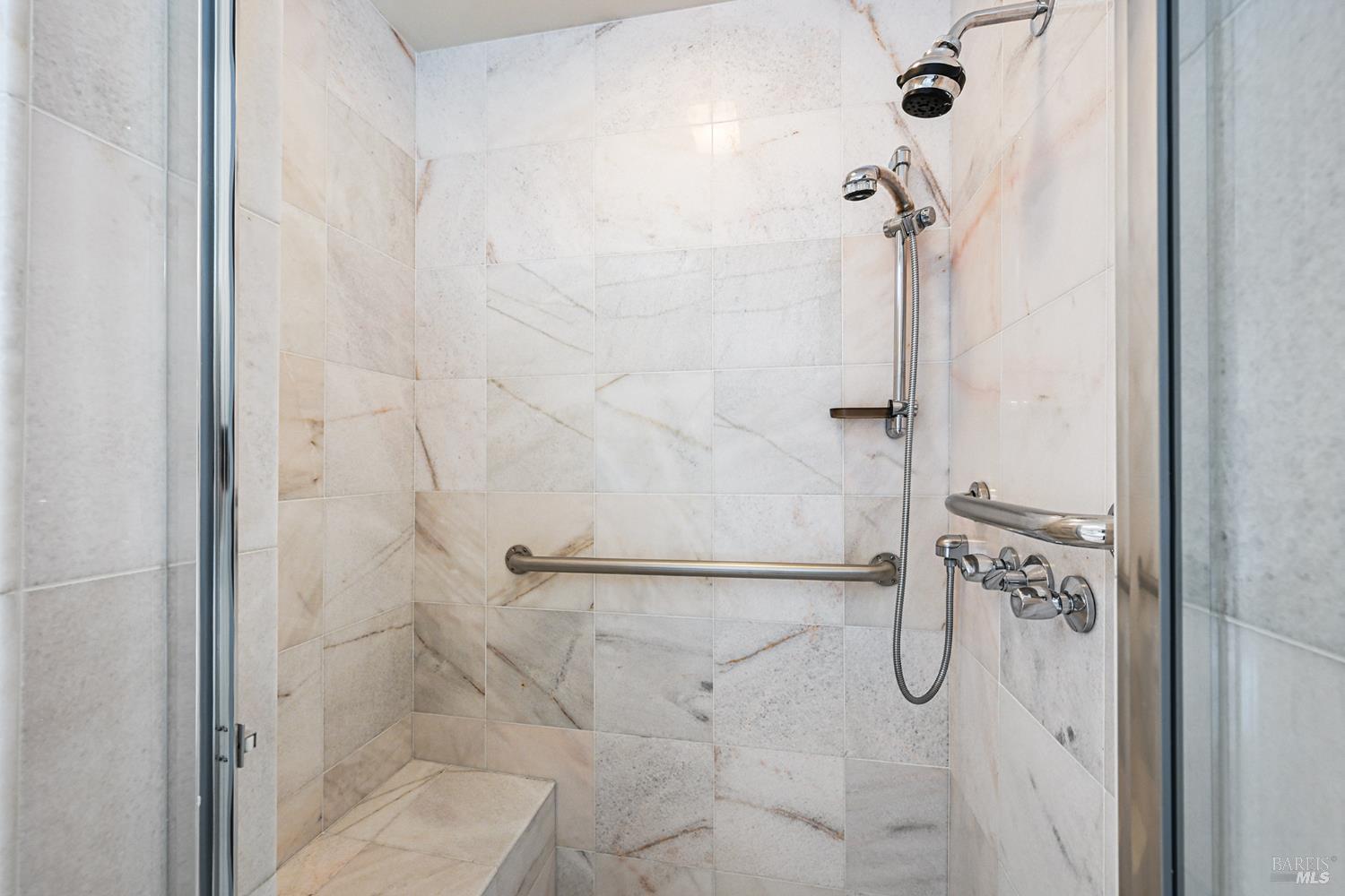 Detail Gallery Image 33 of 65 For 11 Hollyhock Ct, Mill Valley,  CA 94941 - 4 Beds | 2/1 Baths