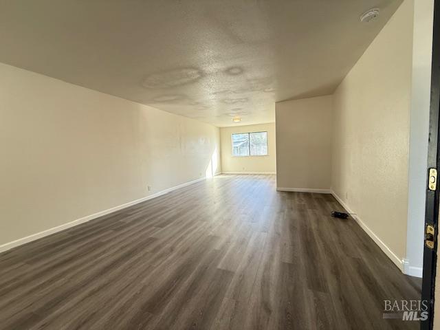 Detail Gallery Image 38 of 55 For 1031 Suffolk Way, Fairfield,  CA 94533 - 4 Beds | 2/1 Baths