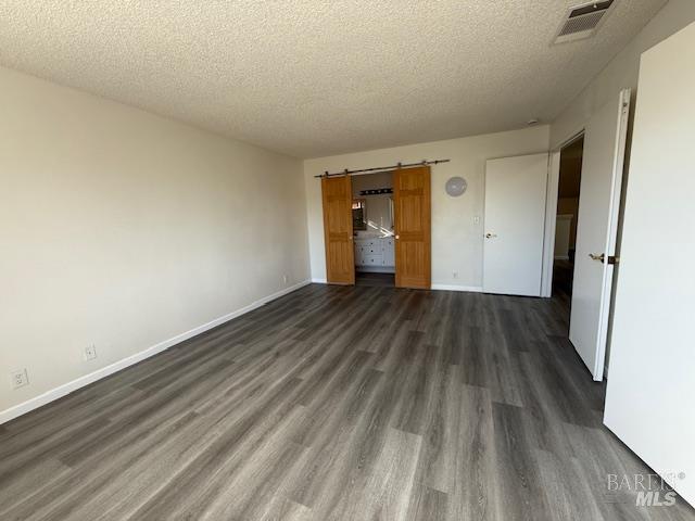 Detail Gallery Image 45 of 55 For 1031 Suffolk Way, Fairfield,  CA 94533 - 4 Beds | 2/1 Baths