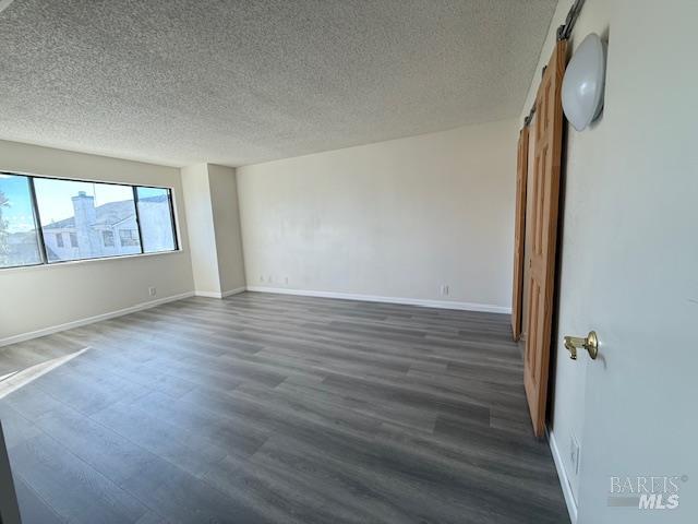 Detail Gallery Image 53 of 55 For 1031 Suffolk Way, Fairfield,  CA 94533 - 4 Beds | 2/1 Baths