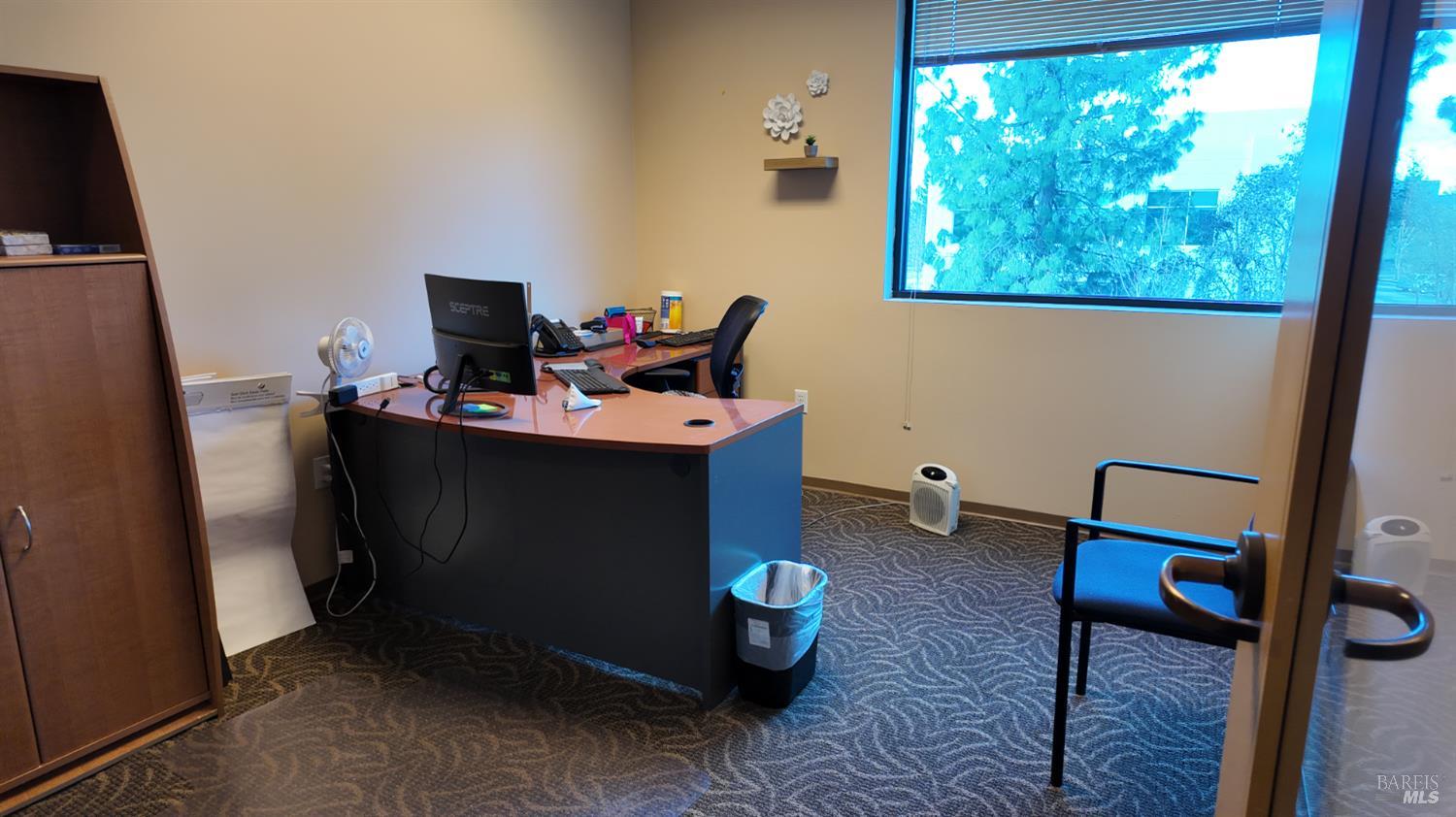 Detail Gallery Image 18 of 50 For 3785 Brickway Blvd #200,  Santa Rosa,  CA 95403 - – Beds | – Baths