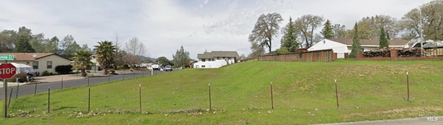 Front Image Thumbnail for BA326011416