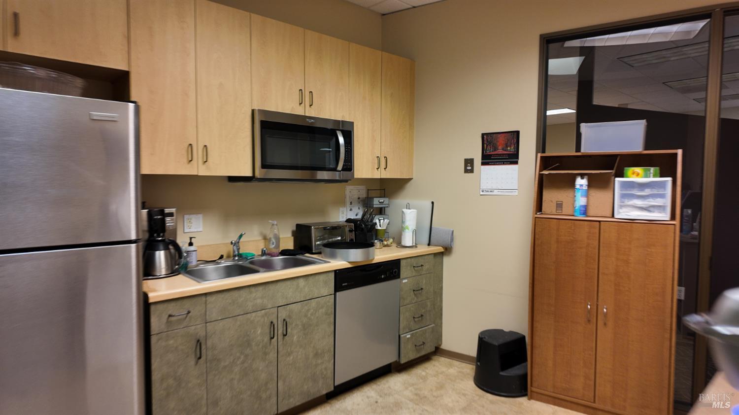 Detail Gallery Image 42 of 50 For 3785 Brickway Blvd #200,  Santa Rosa,  CA 95403 - – Beds | – Baths