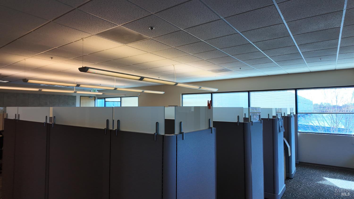 Detail Gallery Image 26 of 50 For 3785 Brickway Blvd #200,  Santa Rosa,  CA 95403 - – Beds | – Baths