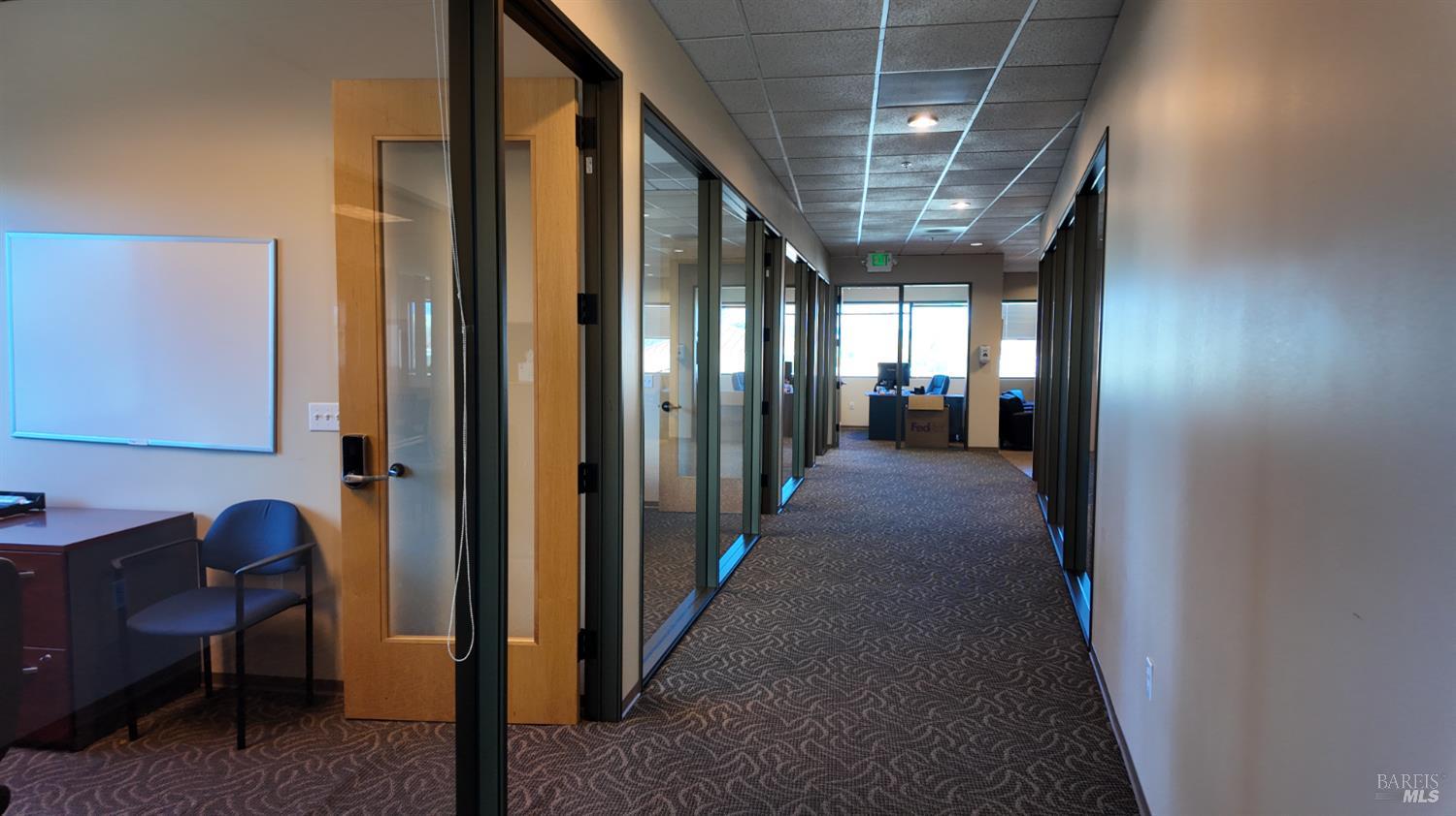 Detail Gallery Image 47 of 50 For 3785 Brickway Blvd #200,  Santa Rosa,  CA 95403 - – Beds | – Baths