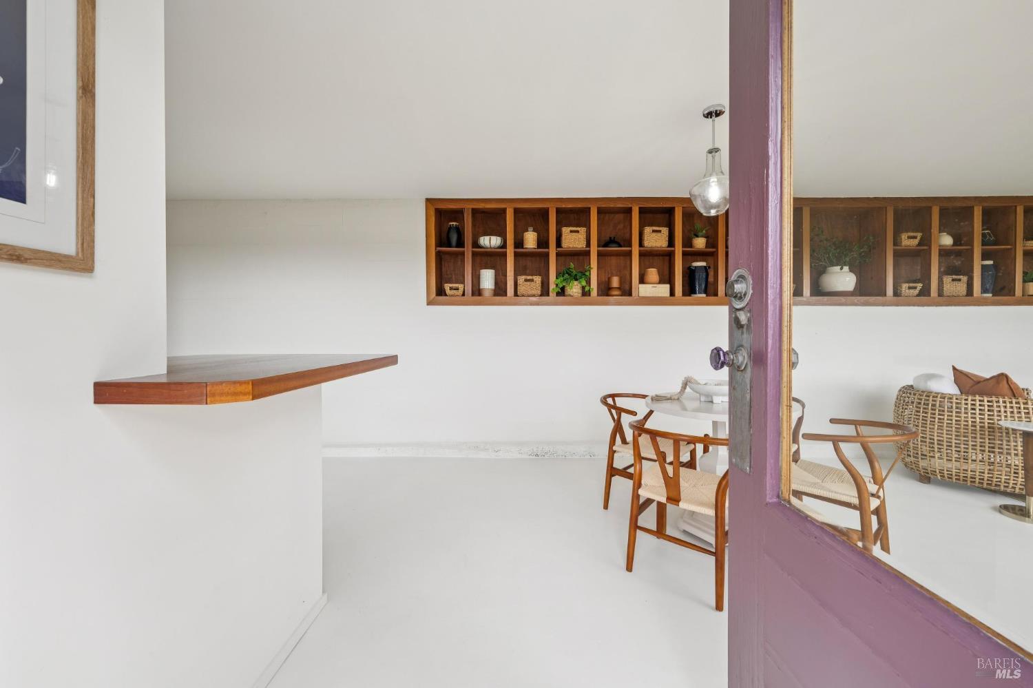 Detail Gallery Image 37 of 51 For 532 Virginia Dr, Tiburon,  CA 94920 - 2 Beds | 1 Baths