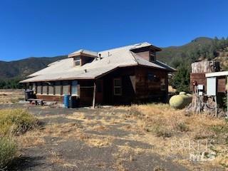 Detail Gallery Image 39 of 65 For 11727 Elk Mountain Rd, Upper Lake,  CA 94585 - 3 Beds | 3 Baths