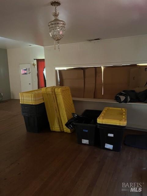 Detail Gallery Image 42 of 65 For 11727 Elk Mountain Rd, Upper Lake,  CA 94585 - 3 Beds | 3 Baths